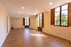 Mandr&aacute;gora Inca