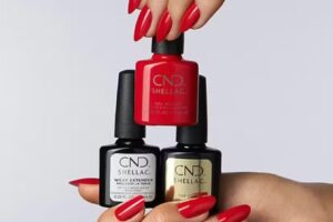 MANICOOL Centro de est&eacute;tica avanzada Benidorm, U&ntilde;as, Dermapen, Tratamientos antiarrugas y anticeluliticos, limpieza facial