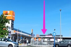 Manicure Pedicure | Nails Campoamor Orihuela Costa | Salón de Uñas