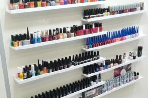 Manos, Pies y algo mas&hellip; Le&oacute;n