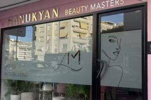Manukyan Beauty Altea