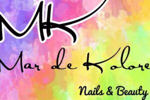 MAR DE KOLORES (Nails & Beauty) Zaragoza
