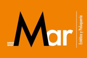 Mar Est&eacute;tica y Peluquer&iacute;a