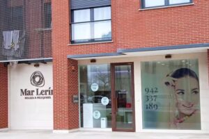 Mar Ler&iacute;n-Belleza y Peluquer&iacute;a