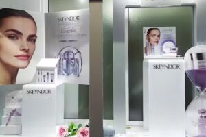 Mar Mart&iacute;nez Est&eacute;tica Avanzada