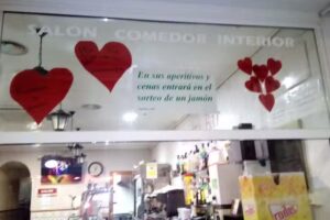 Mara Centro De Est&eacute;tica