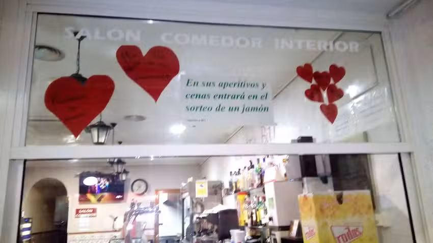 Mara Centro De Est&eacute;tica