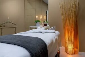 Maran Centro Est&eacute;tico