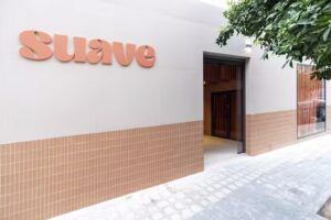 MARCIA SEVILLA | Est&eacute;tica reparadora y emocional