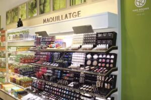 Maremagnum Barcelona