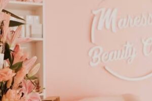 Maressa Beauty Center