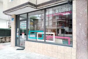 Mar&iacute;a Aranguren M/A Est&eacute;tica