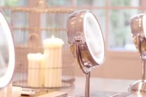 Maria Bernabeu Beauty Studio