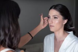 Mar&iacute;a Bueno Beauty