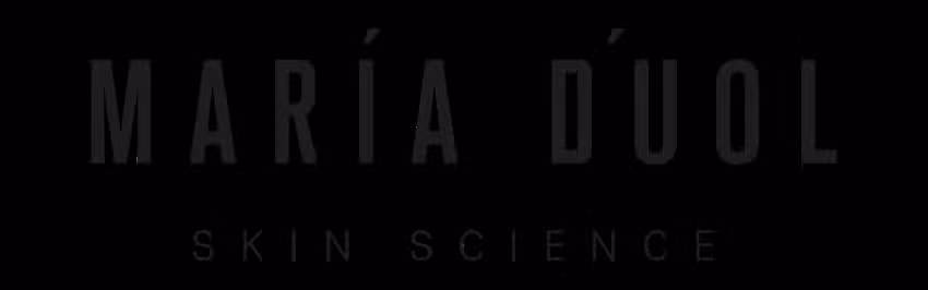 Mar&iacute;a D&rsquo;uol