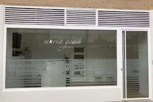 mar&iacute;a gars&eacute;