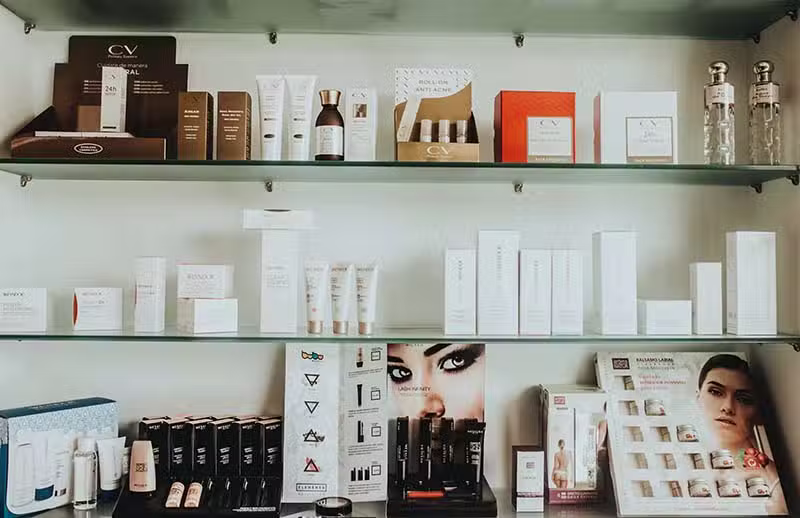 Mar&iacute;a Gemma Igarzabal Echavide