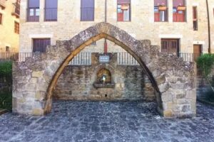 Mar&iacute;a Jes&uacute;s Mach&iacute;n Callao