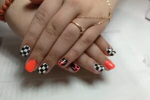 Mar&iacute;a Jos&eacute; Ferrando Chulvi