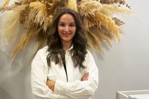 Mar&iacute;a Jos&eacute; Quir&oacute;s