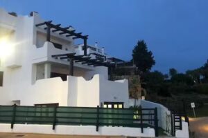 Maria Luisa Pe&ntilde;a Est&eacute;tica