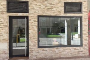 Maria Ongay Estilistas