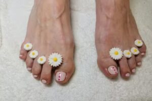 MARIA OSUNA CENTRE D&rsquo;EST&Egrave;TICA