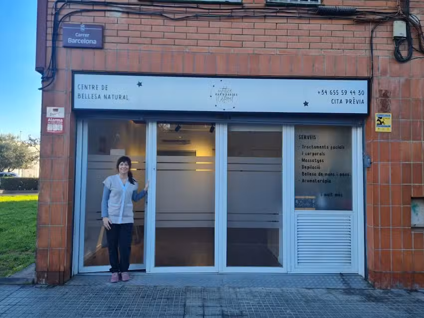 Maria Parera Jan&eacute;