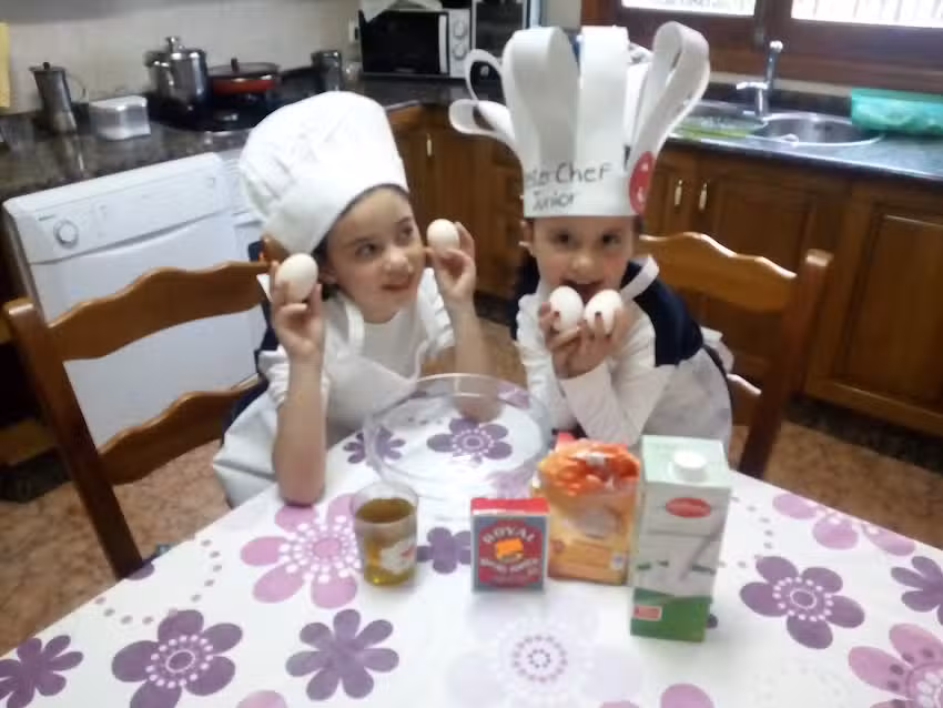 Maria Rosario Parafarmacia Y Perfumeria