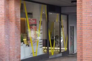 Mariángeles Manzanero Centro Clínico Estético