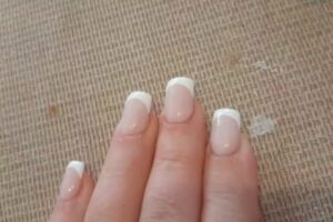 Mari&aacute;ngeles Zambrana Centro Est&eacute;tico