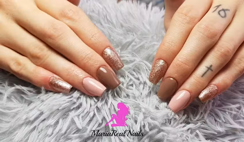 MariaRealNails