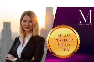 MariArtes PMU ACADEMY