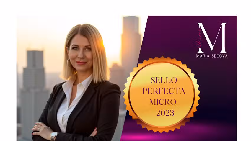 MariArtes PMU ACADEMY