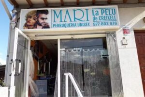 MariLaPeluDeCreixell