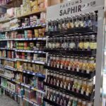 Marina Home & Beauty