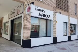 Mariola Centro de Estética