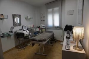 Mariola Montero Est&eacute;tica Integral