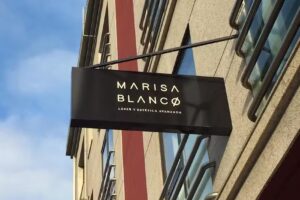 Marisa Blanco Est&eacute;tica Avanzada