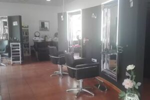 Mariscal Estetica