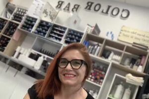 ​MARLOOJE belleza integral