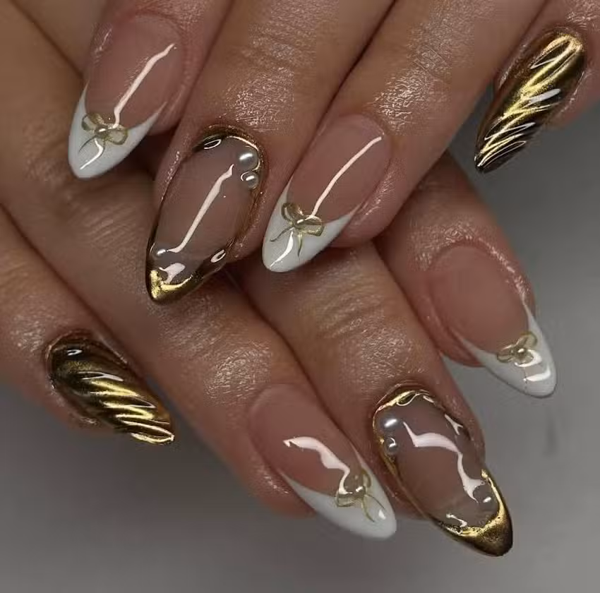 marsbarbynails
