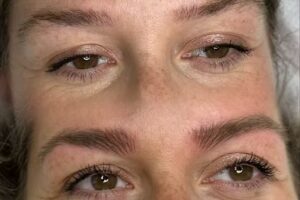 Marta Minino Beauty Salon