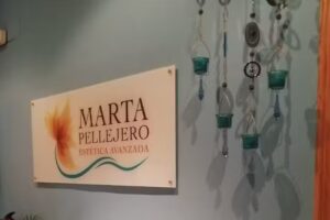 Marta Pellejero Beauty