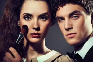 Marta Thassio – Peluquería y Estética