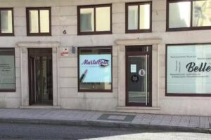 MartaBela Est&eacute;tica