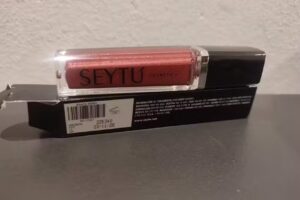 Martha Nutri&Cosm&eacute;tica