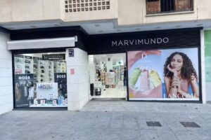 Marvimundo