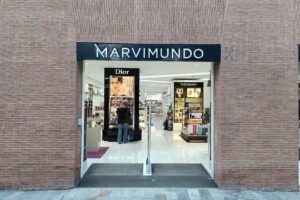 Marvimundo