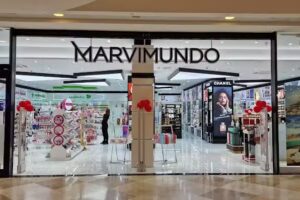 Marvimundo